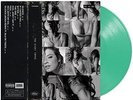 FLETCHER THE S(EX) TAPES (Extended) [Translucent Emerald LP] Records & LPs New