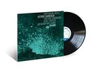 Herbie Hancock Empyrean Isles (Blue Note Classic Vinyl Series) [LP] Records & LP