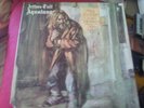 JETHRO TULL aqualung  REPRISE RECORDS  MADE IN germany
