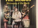 The Shaggs – Philosophy Of The World Vinyl LP 2016 Gatefold