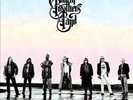 The Allman Brothers Band Seven Turns (180 Gram Vinyl) [Import] Records & LPs New