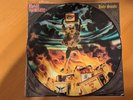 Iron Maiden 'Holy Smoke' 12