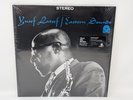 YUSEF LATEEF Eastern Sounds 2019 LP VMP Exclusive US Limited Colored Vinyl Jazz