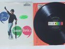 Sammy Davis, Jr. ‎– I Gotta Right To Swing 1960 LP Decca DL 8981 Mono Near Mint