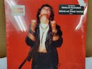 SEALED  Original 1988 Melissa Etheridge 