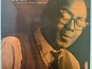 Gigi Gryce Quintet 