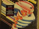 Judas Priest turbo lover vinyl