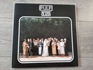 Pulp - Different Class Music On Vinyl 2011 Great Copy MOVLP404