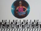 COLD FACT - RODRIGUEZ (#602577077371)