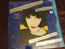 Linda Ronstadt & Aaron Neville Cry Like a Rainstorm, Howl Like the Wind Vinyl Lp