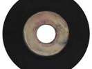 JOHNNY MOORE / BIG BIG BOSS / CARIBBEANS / PLEASE PLEASE / 7''