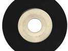JACKIE OPEL / YOU'RE TOO BAD / SIT DOWN SERVANT / 7''