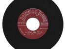 SKATALITES / RUSSIAN SKA FEVER / LEE PERRY / TACKOO / 7''