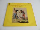UK COLUMBIA SCX 6054 DVORAK SMETANA SLAVONIC SZELL CLEVELAND LP 1966 STEREO SAX