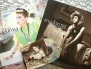 Madonna  ‎  Like A Virgin    Vintage LP  with 12