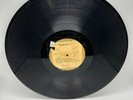 1944 Mildred Bailey Hazel Scott Frank Sinatra 16