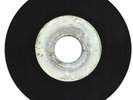 WINSTON JARRETT / WRECK UP A PAGAN HEART / KEITH BALFOUR / DREAMING / 7''
