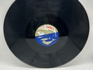 1959 Bobby Troup Jane Russell Navy Swings 39/40 16