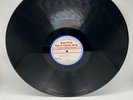 George Shearing Maynard Ferguson Rusty Draper Bandstand 16