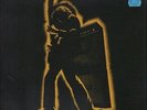 T. Rex Electric Warrior NEAR MINT Cube Records Vinyl LP