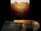 SNOW PATROL - FINAL STRAW (20TH ANNIVERSARY EDITION) 2X GOLD VINYL LP (NEW)