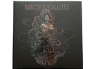 The Violent Sleep Of Reason von Meshuggah  (Schallplatte, 2016)