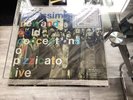 PIZZICATO FIVE- BELLISSIMA 2016 MHJ7 2Vinyl