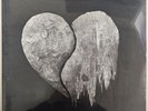 Love And Hate by Michael Kiwanuka - (NEW&SEALED) w/Minor Sleeve Damage