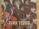 Pink Floyd Piper At The Gates Of Dawn Late 60’s UK Repress VG+/VG