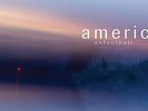 American Football : American Football (LP3) VINYL 12