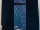 Nine Inch Nails Pretty Hate Machine Vinyl- 1989 Album