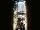 Cut Worms - Nobody Lives Here Anymore [New Vinyl LP]