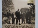 Puff Daddy & The Family - No Way Out - Double Vinyl 2 x LP 2022 NEW SEALED