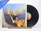 Supertramp - Breakfast In America - LP Vinyl Record - VG+/VG+