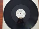 VINYL KRAFTWERK Europe Endless Trans-Europe PROMO 1977 CAPITOL SPRO-8638 12