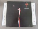 STEELY DAN AJA 1977 GATEFOLD LP 