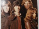 BADFINGER 