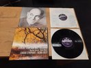 ED1 Original Recording Decca SET 325-6 Mahler Harper Watts Solti Symphony 2