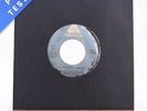 Gil Scott-Heron & Brian Jackson - The Bottle - 7