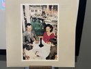 Led Zeppelin - Presence 200 G  Swan Song - 8416 ** Rare &  Best SQ  Pressing *