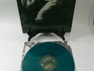 The Smiths ‎– The Queen Is Dead – LP Green Vinyl - RTD 36 Limited Edition