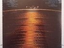 *SEALED* Creedence Clearwater Revival MORE CREEDENCE GOLD 1973 ORIG