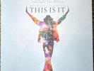 Michael Jackson – The Music That Inspired The Movie Michael Jackson's This Is It