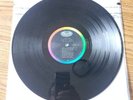 ‘Meet The Beatles’ 1st pressing 1964 USA mono LP w/no publishing credits vg cond