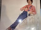 Eduardo De Crescenzo - De Crescenzo; vinyl LP album [sigillato]