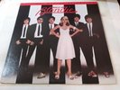 Blondie – Parallel Lines NM Mobile Fidelity Sound Lab AUDIOPHILE LP Record 1981