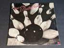 NEW OLD STOCK SEALED - BEST OF THE J. GEILS BAND - 1979 MINT VINYL ALBUM