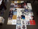 Lot(44) 1970's ROCK/POP 12