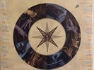 Nitty Gritty Dirt Band - Will The Circle Be Unbroken (Volume Two) / VG+ / 2xLP,