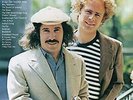 Simon  Garfunkel - Simon And Garfunkel's Greatest Hits - New Vinyl Rec - Q15A